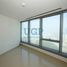 2 Bedroom Condo for sale at Sky Tower, Shams Abu Dhabi, Al Reem Island, Abu Dhabi