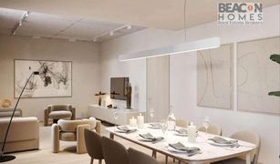 2 Habitaciones Apartamento en venta en Al Barari Villas, Dubái MAG 330