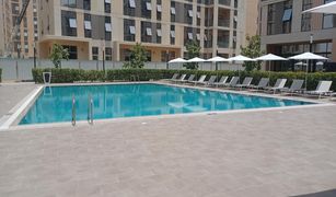 1 Bedroom Apartment for sale in Al Zahia, Sharjah Al Mamsha