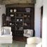 2 Schlafzimmer Haus zu verkaufen im Zapallar, Puchuncavi, Valparaiso, Valparaiso