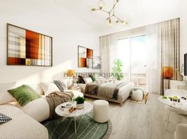 2 Bedroom Apartment for sale at Luma 22, Tuscan Residences