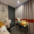 1 Bedroom Apartment for rent at Whizdom Essence, Bang Chak