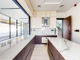 6 Bedroom Villa for sale at West Village, Al Furjan, Dubai
