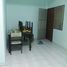 3 Schlafzimmer Haus zu verkaufen im Townhome Amata Chonburi, Don Hua Lo