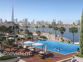 2 Bedroom Apartment for sale at Le Ciel, La Mer, Jumeirah, Dubai