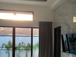 3 Schlafzimmer Villa zu vermieten in Banyan Tree Phuket, Choeng Thale, Choeng Thale