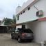 5 Bedroom House for sale at Chipipe - Salinas, Salinas