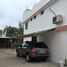 5 Bedroom House for sale at Chipipe - Salinas, Salinas, Salinas