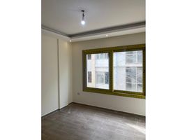 3 Bedroom Apartment for sale at La Mirada Compound, The 5th Settlement, New Cairo City, Cairo, Egypt