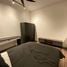 3 Schlafzimmer Penthouse zu vermieten im Paseo De Roces, Makati City, Southern District