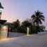 4 Bedroom Villa for rent in Nong Phueng, Saraphi, Nong Phueng
