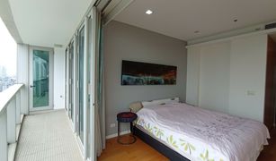 2 Bedrooms Condo for sale in Khlong Ton Sai, Bangkok The River by Raimon Land