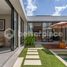 3 Bedroom Villa for sale in Badung Bali, Badung, Bali