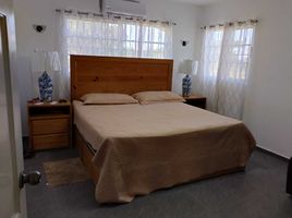 5 Bedroom Villa for sale in Puerto Plata, San Felipe De Puerto Plata, Puerto Plata
