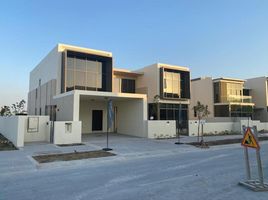 6 Bedroom Villa for sale at Golf Place 1, Dubai Hills