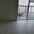1 Bedroom Apartment for sale at Glitz 1, Glitz, Dubai Studio City (DSC), Dubai, United Arab Emirates