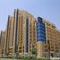 2 Bedroom Condo for sale at The Manhattan Tower, Jumeirah Village Circle (JVC)