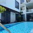 6 Bedroom Villa for rent in My Khe Beach, My An, My An