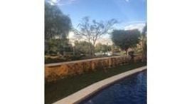 Available Units at Lake View