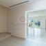 1 Bedroom Villa for sale at Nakheel Townhouses, Jumeirah Village Circle (JVC), Dubai