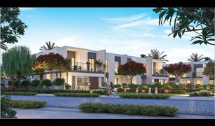 4 Bedrooms Townhouse for sale in , Dubai Elan