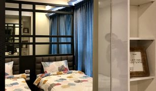3 Bedrooms Condo for sale in Nong Prue, Pattaya Cetus Beachfront