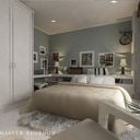 Straits Garden Condominium @ Jelutong
