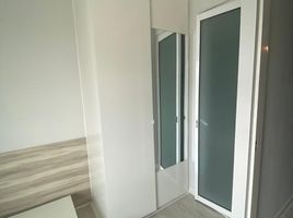 1 Bedroom Condo for sale at C Style Condominium Ratchada 18, Sam Sen Nok
