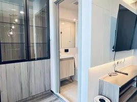 1 Bedroom Condo for rent at The Origin Ladprao 15, Chomphon