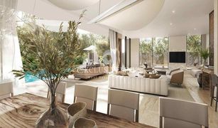 5 Schlafzimmern Villa zu verkaufen in Royal Residence, Dubai Alaya