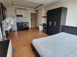 2 Schlafzimmer Wohnung zu verkaufen im The Living Hills 2, Suthep, Mueang Chiang Mai