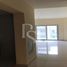 1 बेडरूम अपार्टमेंट for sale at Al Zahia 2, Al Zahia