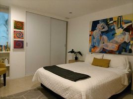 3 Schlafzimmer Wohnung zu verkaufen im Baan Ananda, Khlong Tan Nuea