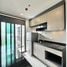 1 Bedroom Condo for sale at THE BASE Height - Udonthani, Mak Khaeng, Mueang Udon Thani