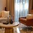 1 Bedroom Condo for sale at Levanto By Oro24, Emirates Gardens 1, Jumeirah Village Circle (JVC)