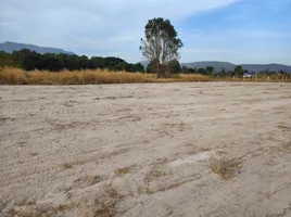  Land for sale in Prachuap Khiri Khan, Hin Lek Fai, Hua Hin, Prachuap Khiri Khan