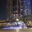 3 Bedroom Apartment for sale at Address Harbour Point, Dubai Creek Harbour (The Lagoons)