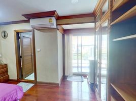 1 Schlafzimmer Wohnung zu vermieten im 49 Suite, Khlong Tan Nuea, Watthana, Bangkok, Thailand