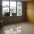 2 Schlafzimmer Wohnung zu verkaufen im PANAMÃ, San Francisco, Panama City, Panama, Panama