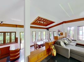 3 Bedroom House for sale in Haad Laem Sing, Kamala, Choeng Thale