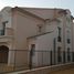 4 Bedroom House for sale at Layan Residence, The 5th Settlement, New Cairo City