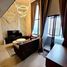 1 Schlafzimmer Wohnung zu vermieten im Ramada Plaza By Wyndham Bangkok Sukhumvit 48, Phra Khanong