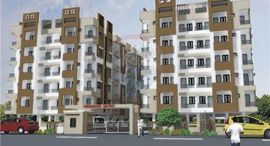 Available Units at Nr.Simandhar Metro