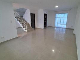 3 Bedroom House for sale in Buenavista Mall, Barranquilla, Barranquilla