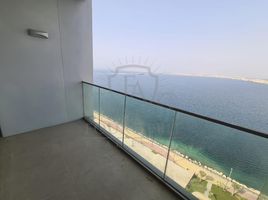 2 Bedroom Apartment for sale at ANWA, Jumeirah