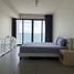 1 Bedroom Apartment for sale at Zire Wongamat, Na Kluea