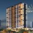 1 Bedroom Apartment for sale at Venus Residence, Jumeirah Village Circle (JVC)