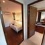 1 Bedroom Condo for sale at Jomtien Beach Penthouses, Nong Prue