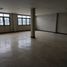  Whole Building for sale in Pathum Thani, Bueng Kham Phroi, Lam Luk Ka, Pathum Thani