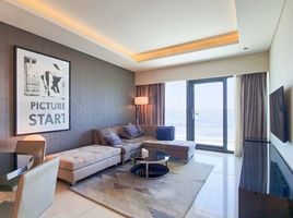 2 Bedroom Apartment for rent at DAMAC Towers by Paramount, Executive Towers, Business Bay